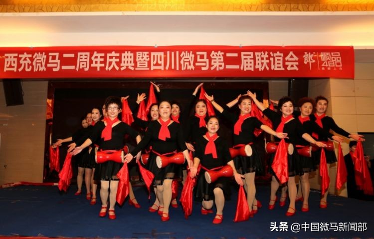 相约东莞长安莲花湖畔,相约在莲花湖风景区