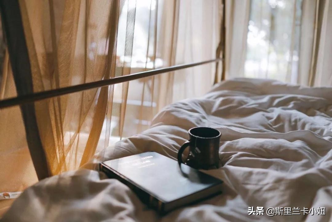 斯里兰卡带孩子游玩,斯里兰卡安缦