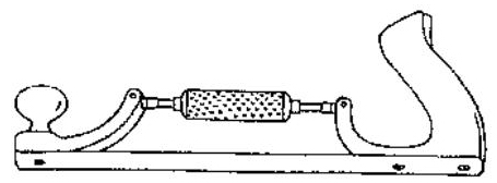 汽车钣金维修必备基础知识,钣金分离式千斤顶维修视频教程