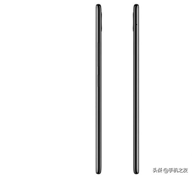 vivoz1和vivoz3哪个更值得入手,vivoz1和爱酷z3哪个好