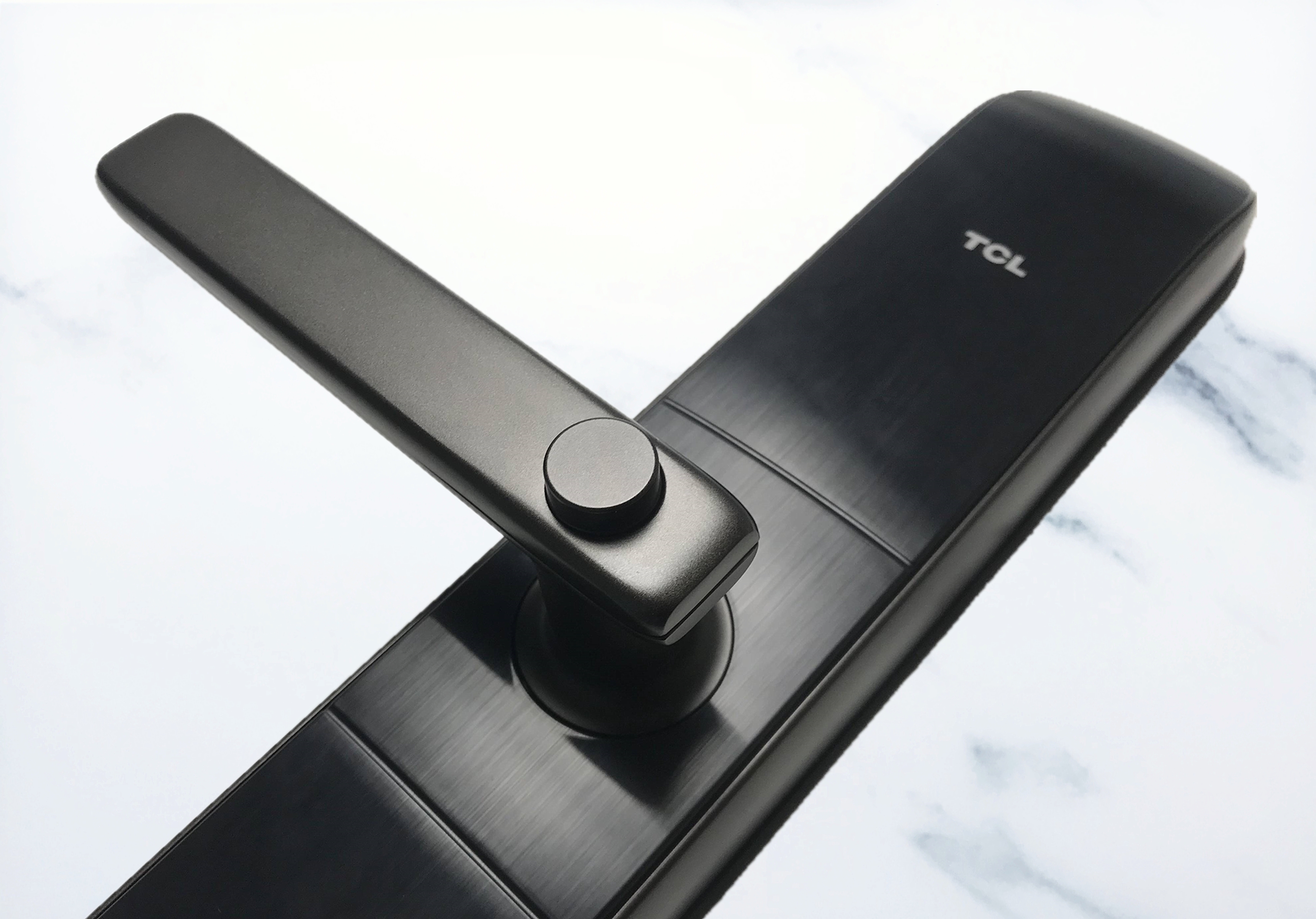 普通消费者怎样选门窗,小米智能门锁如何选择