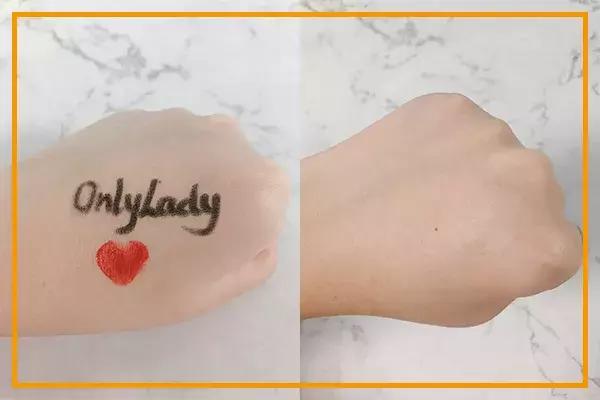 雪莉还会出新皮肤吗,雪莉引发过的争议