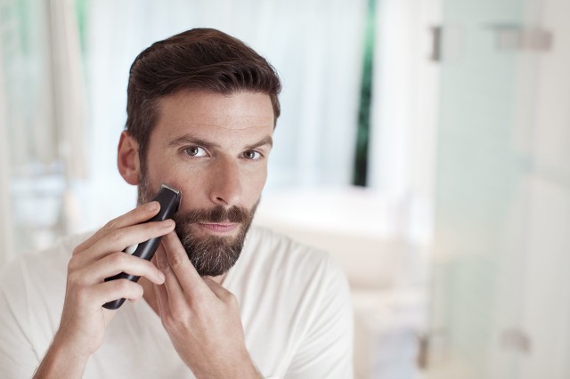 女性汗毛太长吃什么调理得最快,女性身体汗毛旺盛怎么办