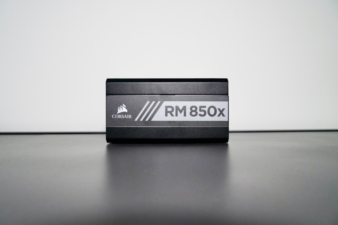 amd锐龙55600x核显评测,amd锐龙55600游戏测试