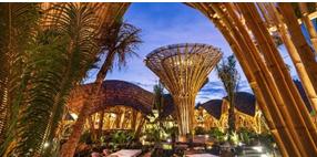 巴厘岛最新实用旅行攻略大全图,巴厘岛旅拍详细攻略大全