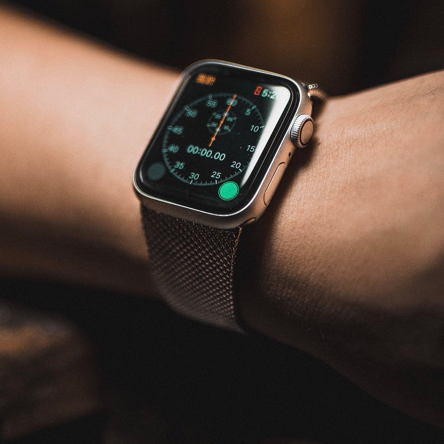 老牌表带,香港表带厂