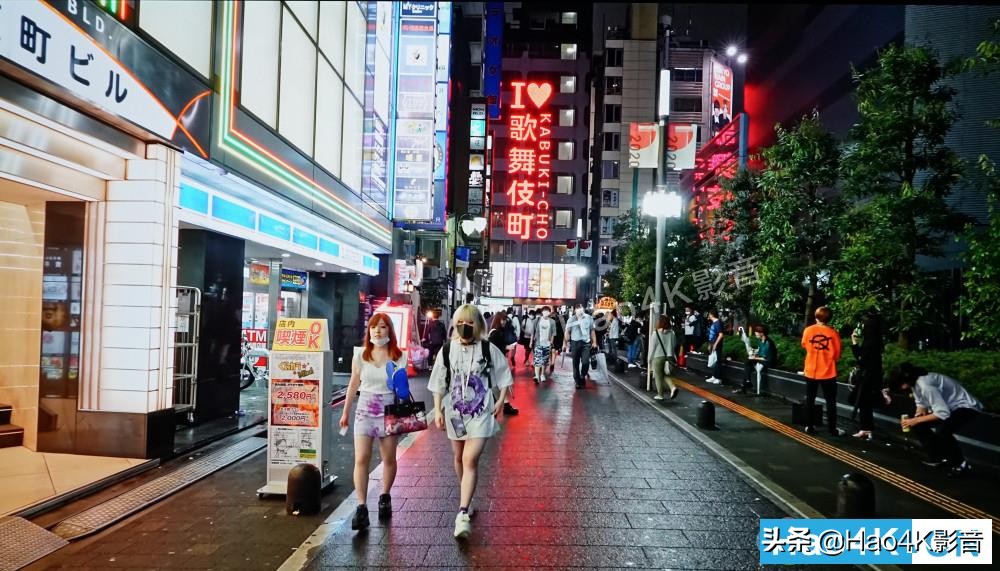 鏉句笅jz2000oled鐢佃,鏉句笅th-65gz1000c鐢佃