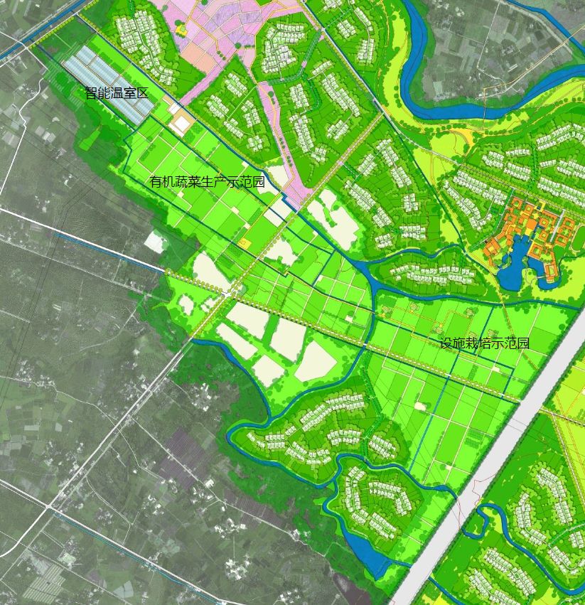 成都多利农庄,成都多利农庄采摘体验园怎么样