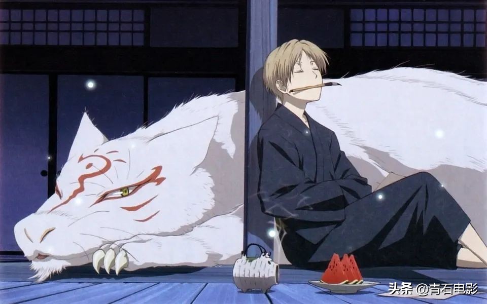 柯南和七龙珠谁更火,七龙珠柯南