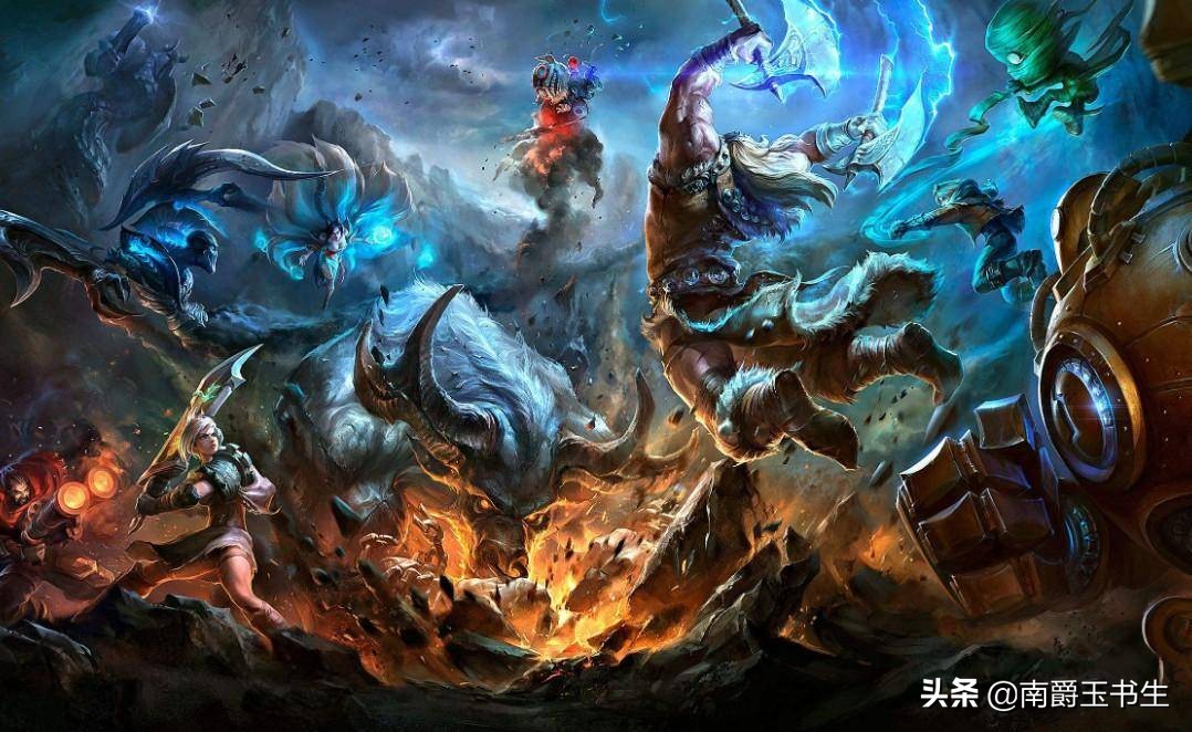 班德尔城为什么停机,班德尔城为什么排得很慢