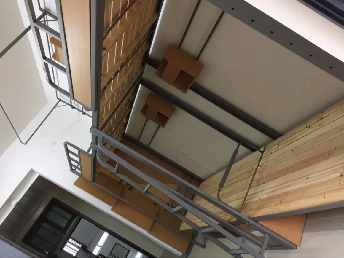 高中家长学生关注！盘点浙江省59所大学宿舍，有的堪比星级酒店