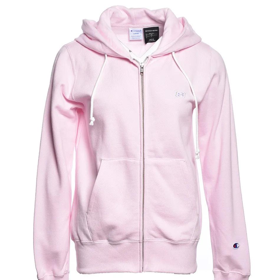 阿迪达斯运动鞋1099元,唯品仓运动鞋118元