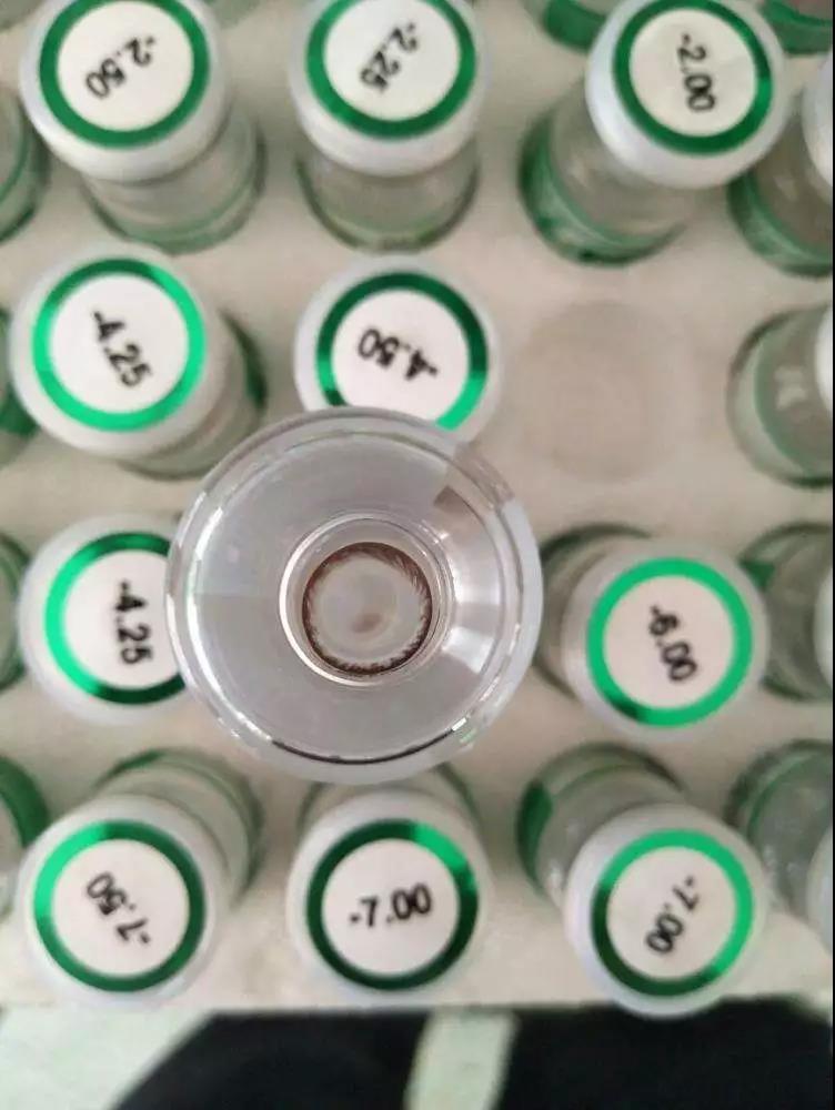 儿童角膜溃疡严重会穿孔吗,儿童角膜溃疡