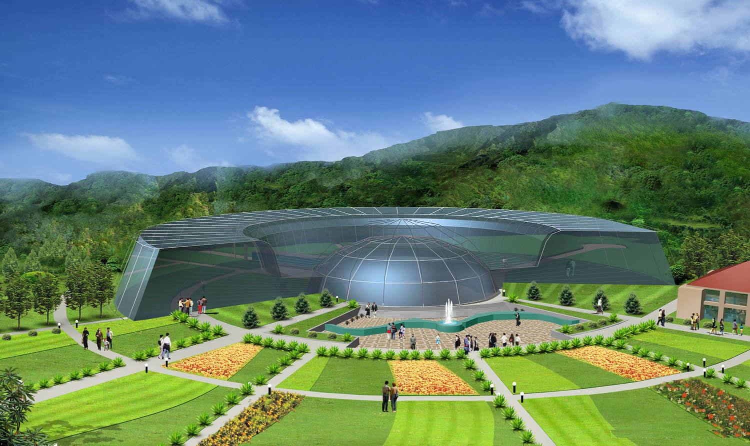 未来5年农业最赚钱行业,农业未来10年赚钱吗