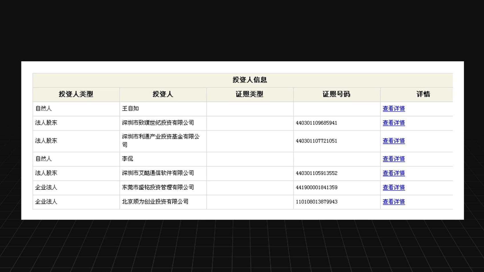 王自如从zealer拿多少钱,zealer王自如致歉视频