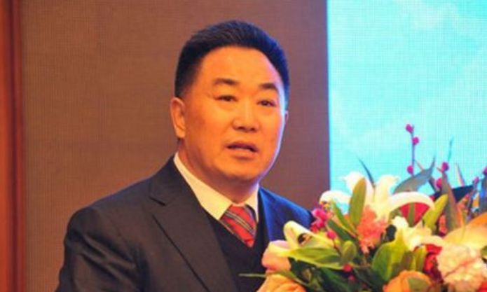 华泰汽车现在怎么样,华泰汽车现在最新消息