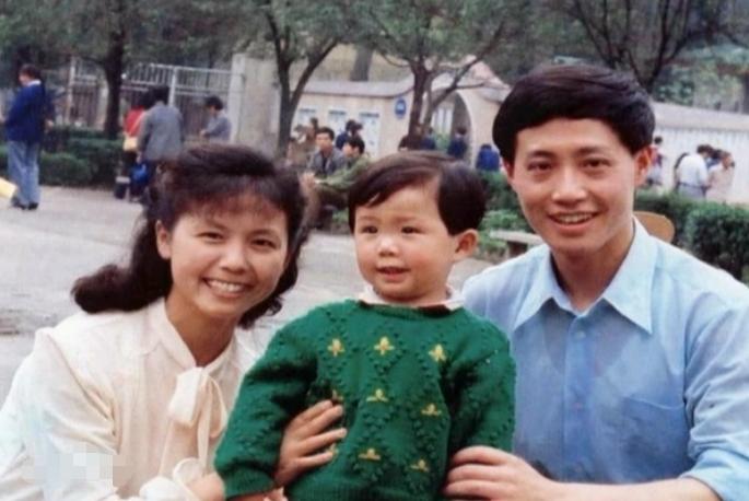 李云迪涉嫌嫖娼被拘,李云迪涉嫌嫖娼