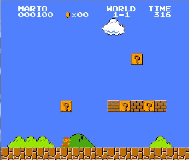 赚钱最多的十款游戏,赚赚钱游戏