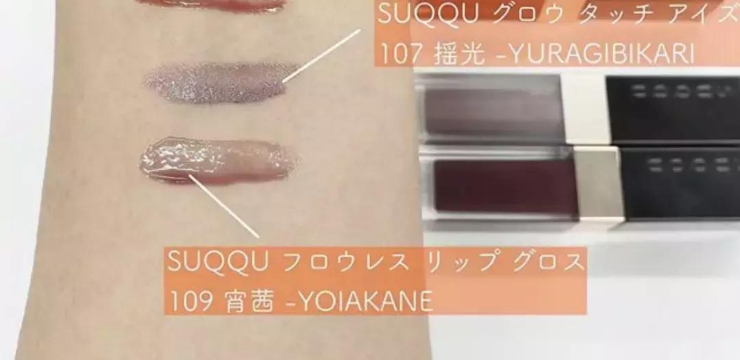 dior圣诞限定鉴别,2018dior圣诞限定