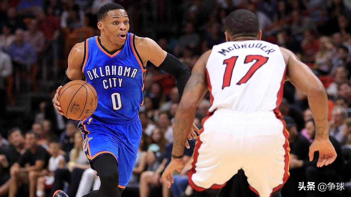 热火三巨头vs雷霆三少集锦,2011-2014年热火三巨头总决赛数据