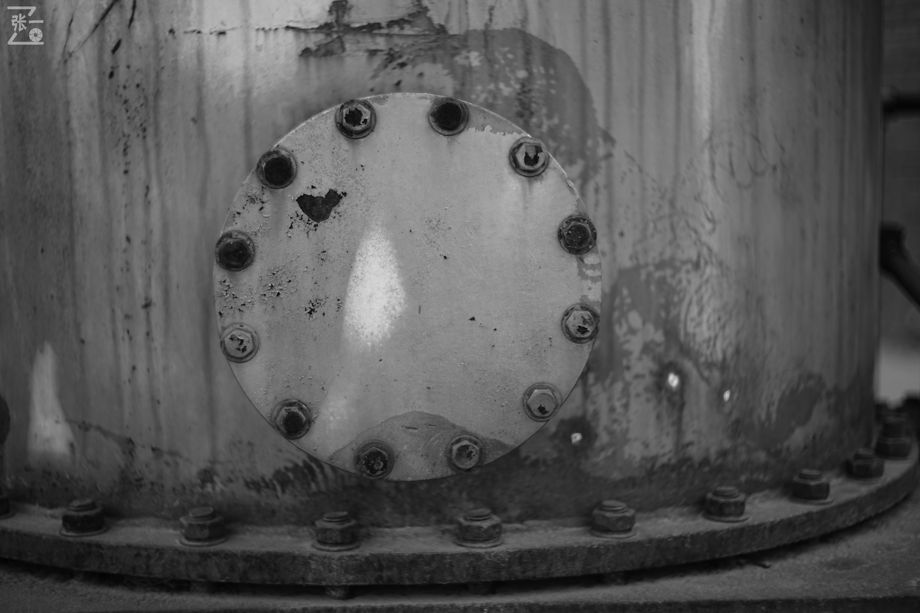 日本进口雅西卡胶卷相机,雅西卡135相机