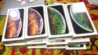 美版有锁的iphone现在还值得购买吗,华强北iphone13promax美版无锁