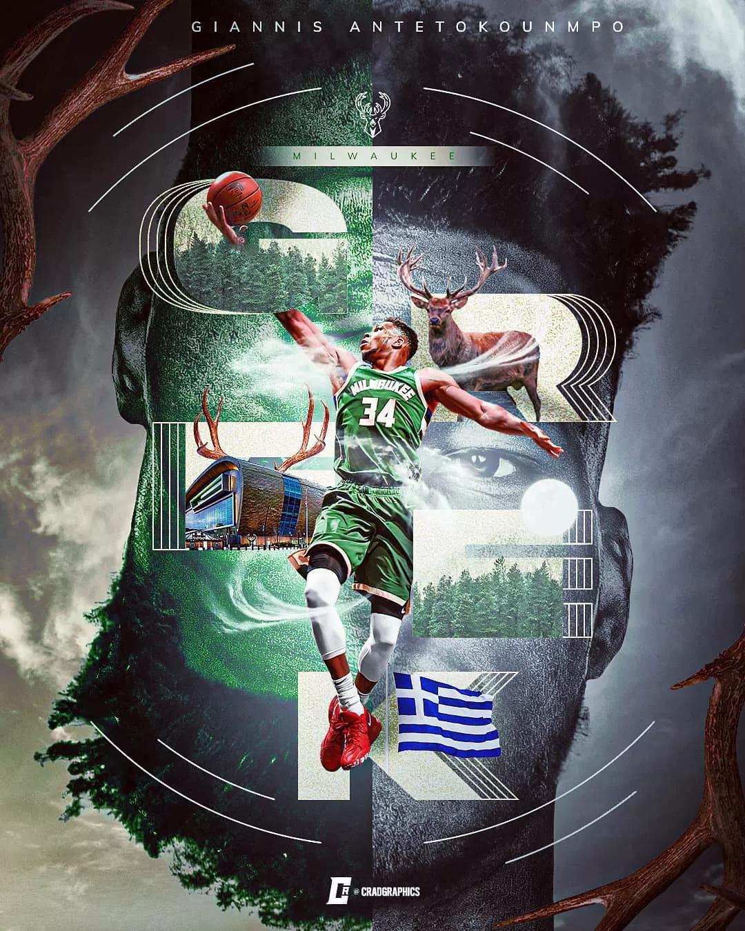 篮球头像一队人,篮球情侣头像图片