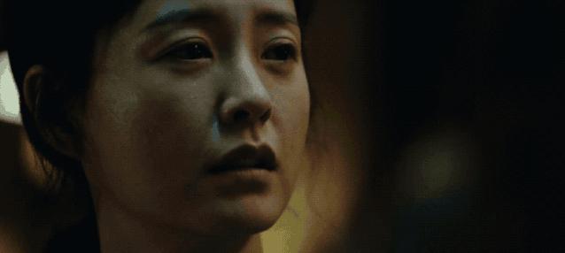 一本*书禁**写出亚洲女性的真实现状，作者被痛骂3年