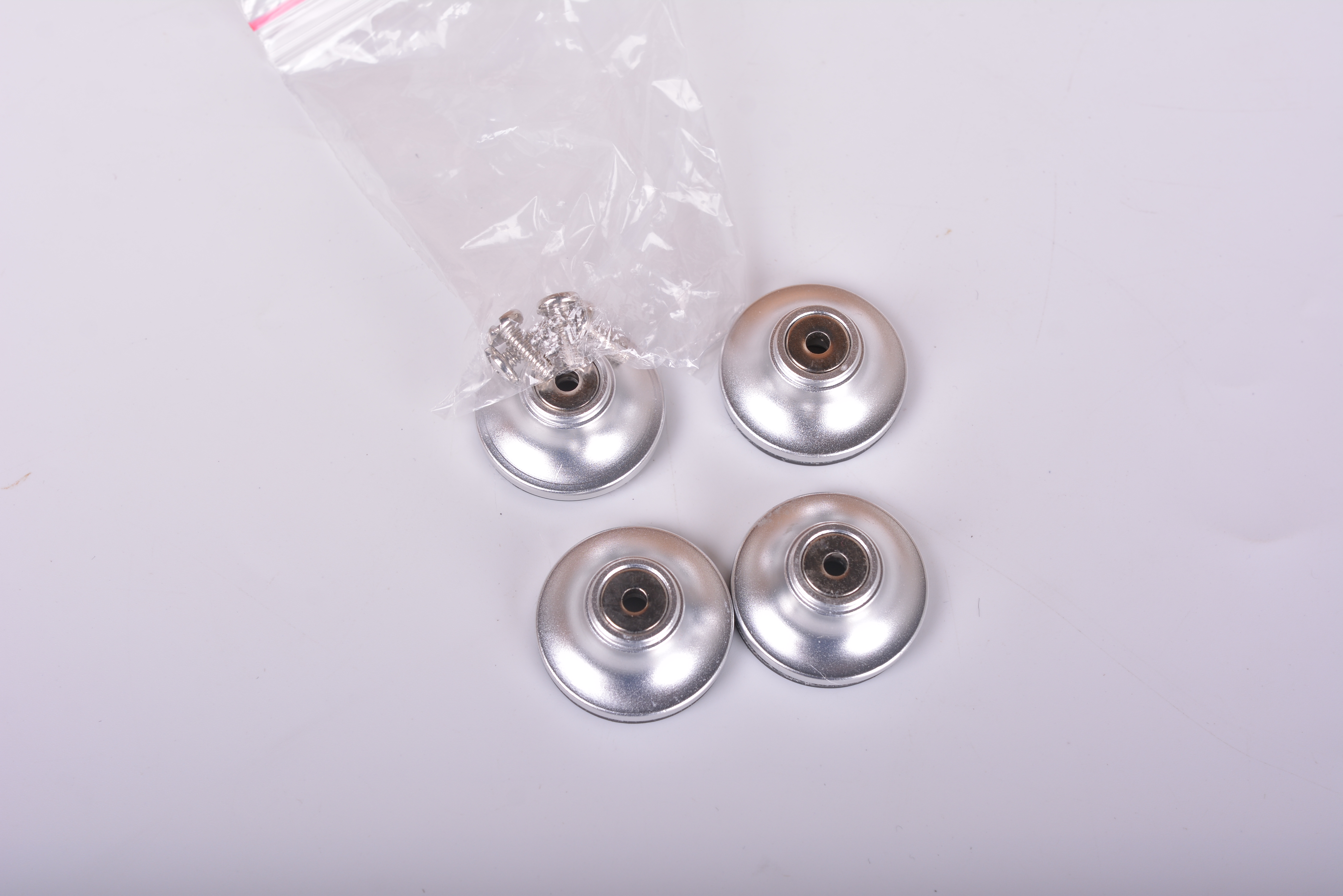 乔思伯a41.2版本,乔思伯a4整机