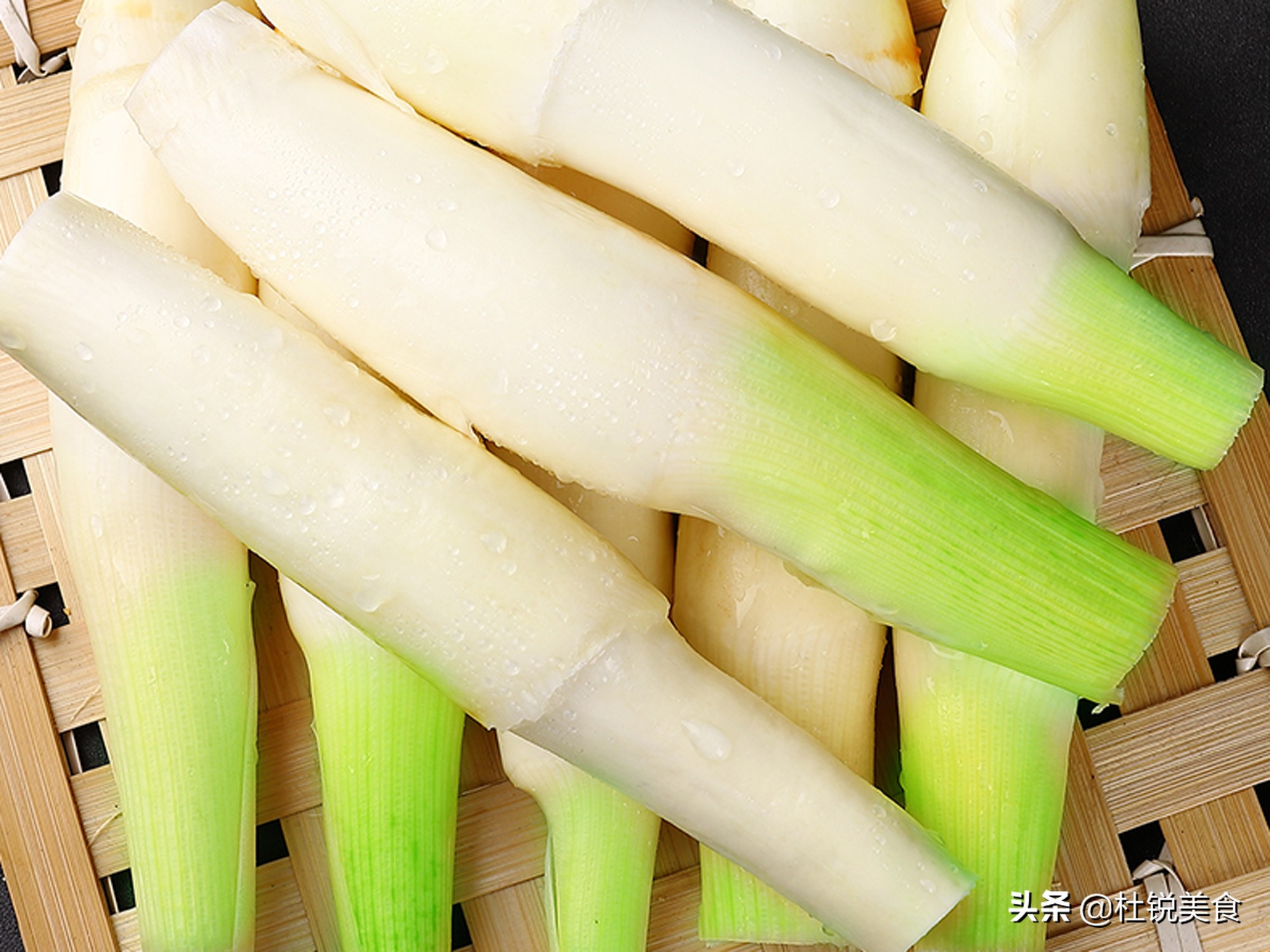 草酸高的食物对人体有什么危害,草酸较多的食物影响钙吸收吗