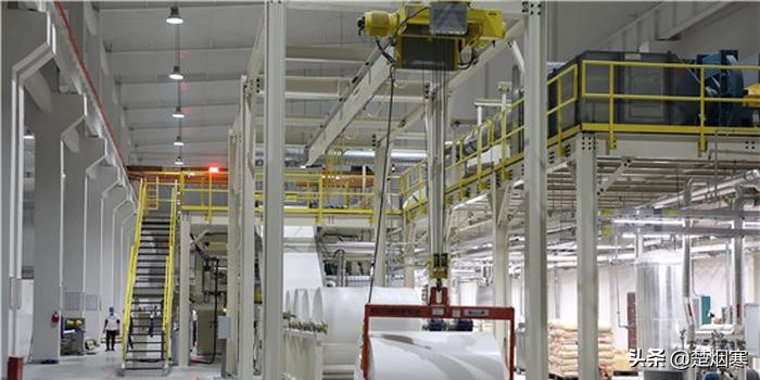 想买口罩了怎么买,目前中国口罩日产