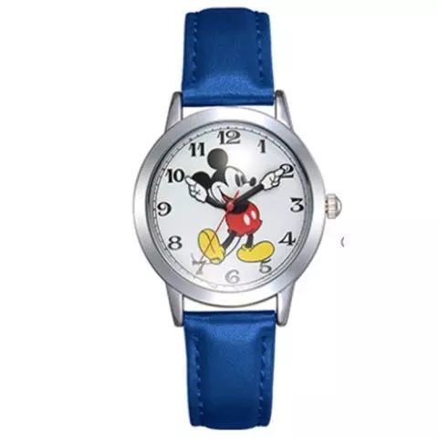 迪士尼四位数手表价格,迪士尼手表最新款式