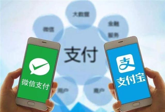 支付宝花呗如何调整单笔最高限额,支付宝花呗调整最新消息