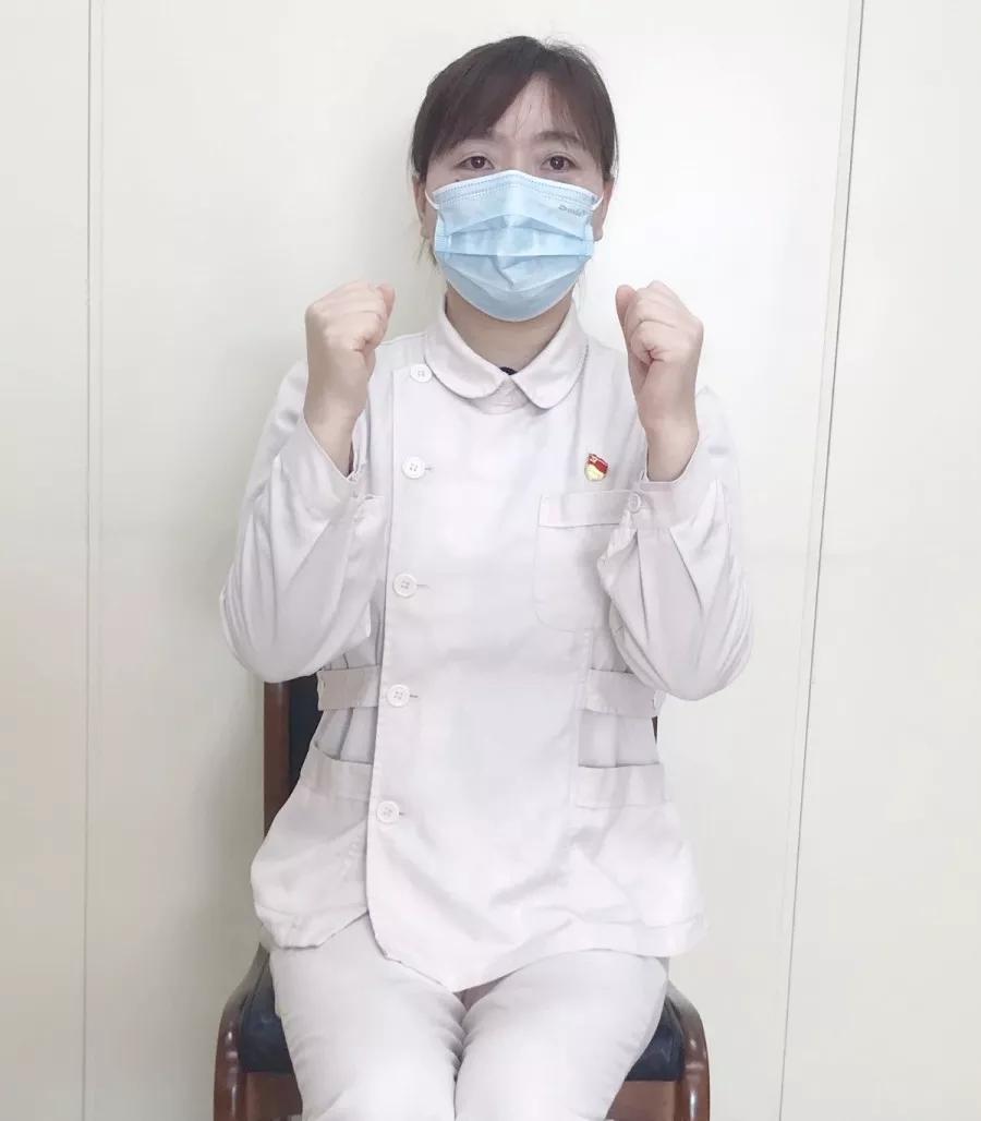 新冠肺炎患者运动健身操,新冠肺炎患者适合做的运动