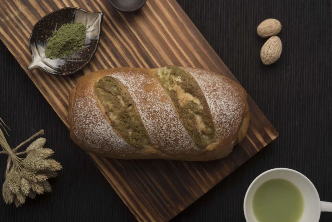 “原麦山丘”市场热度大减?“网红”品牌怎样才能长青?