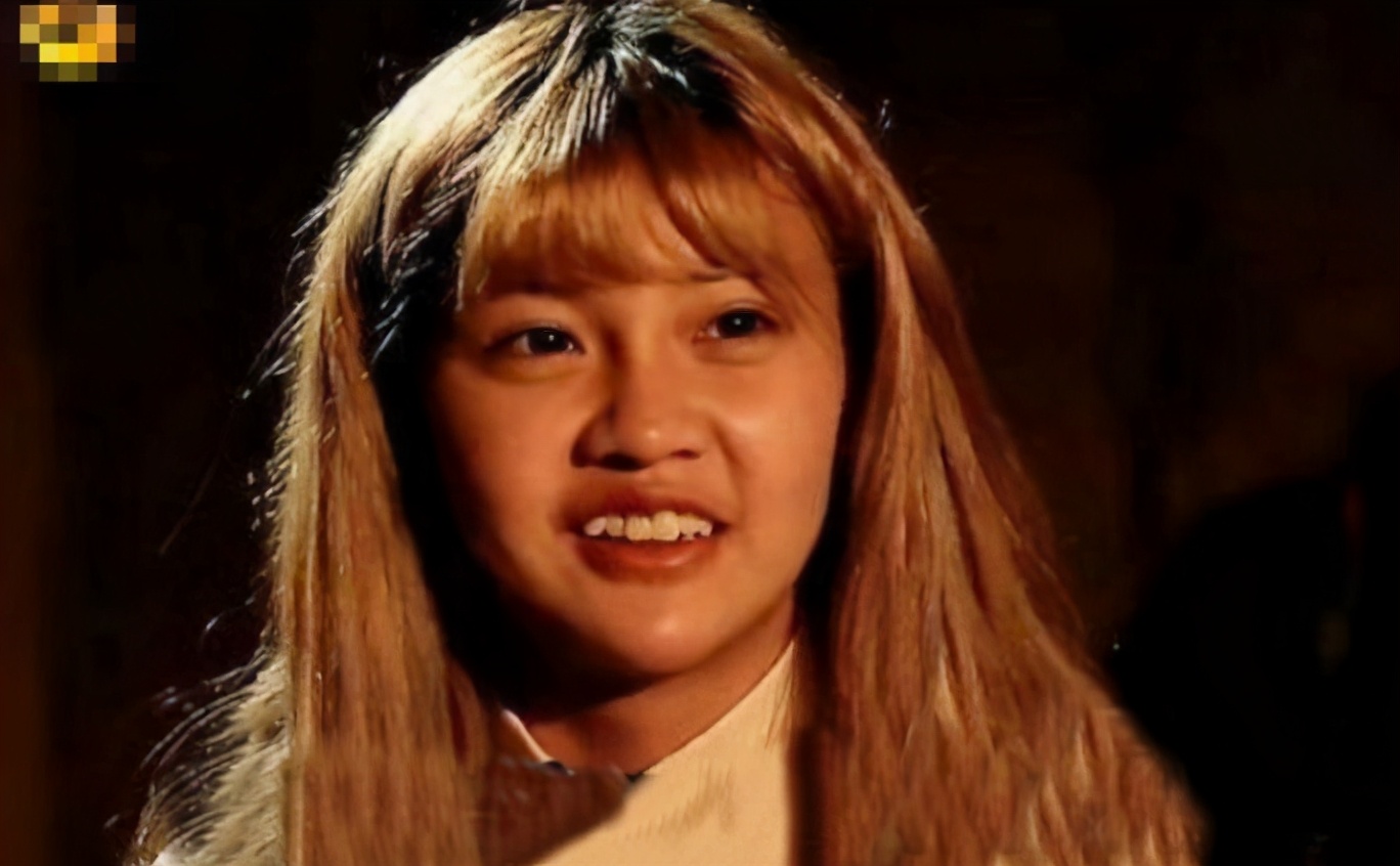 韩安冉1300w豪宅曝光,助理单独有房间,欧式装修满满公主风