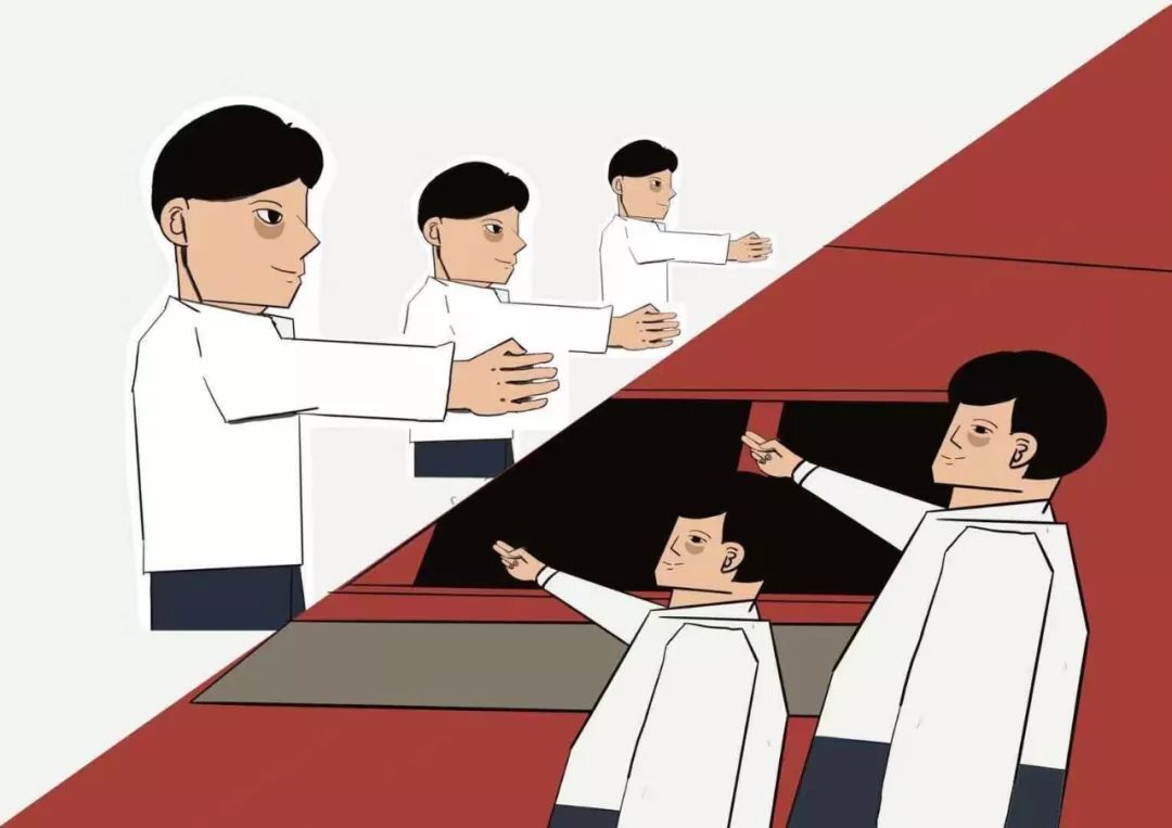 普通人怎么样才能当一名火车司机,想成为一名火车司机考什么学校