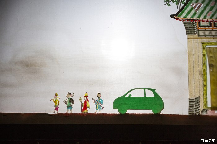 菲亚特500驾驶体验,菲亚特500真实用车体验