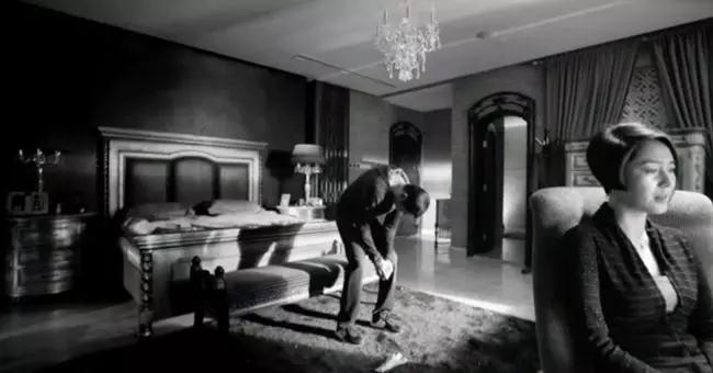 疯狂的代价淋雨完整版,疯狂的代价小说