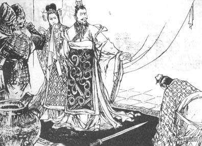 古代的刑罚有哪几种残酷视频,最残酷刑罚影视剧