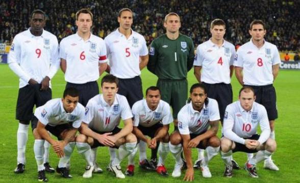 法国足球队内讧扳平比分,法国国家队内讧