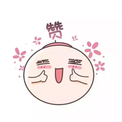 鱼头鲜嫩肉多鱼汤拌饭更好吃,鱼头鲜嫩肉多