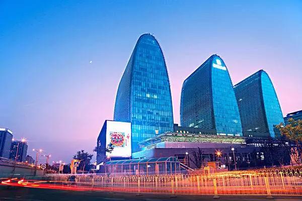 全球最值得去的25个地方,全球必去100个地方