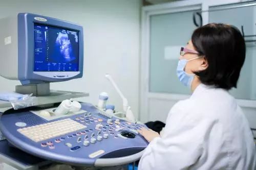 宝宝肠道回声有点扩张,宝宝的肠道菌群怎么调理