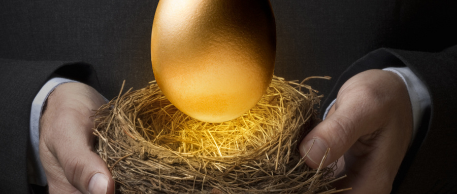 男生真的会倒头就睡吗,男生会黄体破裂么