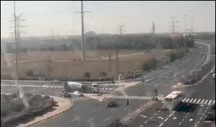 不买不行了！美军犹豫半天又要采购铁穹拦截系统，不止价格更便宜