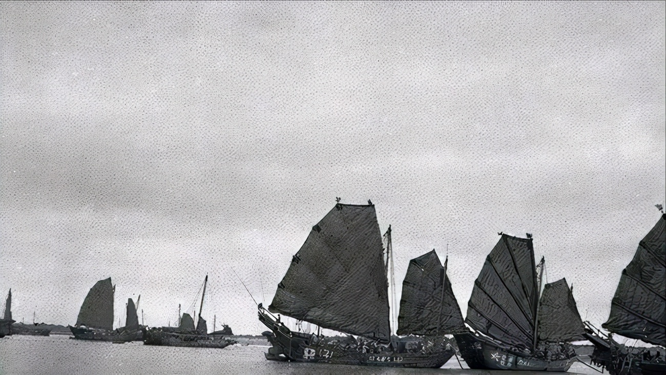 琼崖纵队渡海先锋营,琼崖纵队和解放军登岛部队会师地