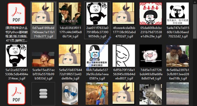 电脑版微信越来越占资源,微信电脑版清理内存的正确方法