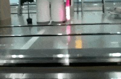 上万的电脑打游戏,5000块钱的电脑打游戏