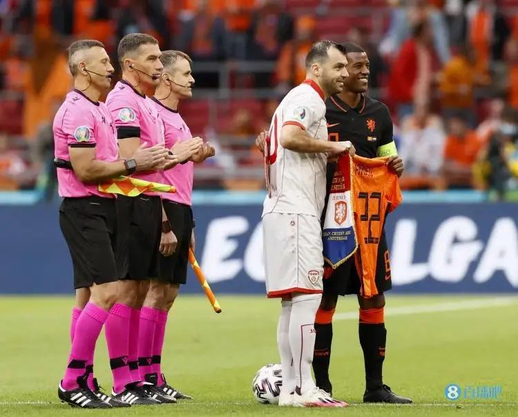 本届欧洲杯足球精彩瞬间,欧洲杯足球捧杯时刻